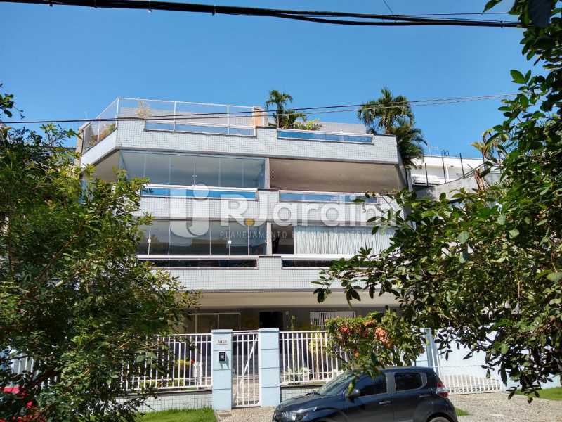 Conheça WhatsApp Image 2019-09-07 at 1 do imóvel - Cobertura À Venda - Recreio dos Bandeirantes - Rio de Janeiro - RJ - LACO30295 - 24 WhatsApp Image 2019-09-07 at 1 - Cobertura À Venda - Recreio dos Bandeirantes - Rio de Janeiro - RJ - LACO30295 - 24