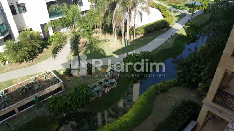 Conheça Barra do imóvel - Apartamento Para Alugar - Barra da Tijuca - Rio de Janeiro - RJ - LAAP21579 - 1 Barra - Apartamento Para Alugar - Barra da Tijuca - Rio de Janeiro - RJ - LAAP21579 - 1