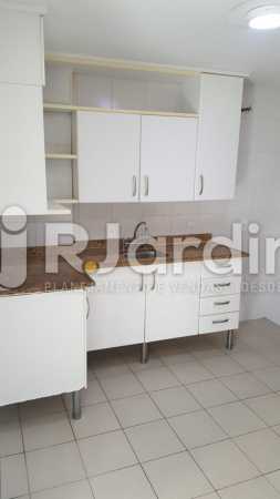 Conheça Barra do imóvel - Apartamento Para Alugar - Barra da Tijuca - Rio de Janeiro - RJ - LAAP21579 - 9 Barra - Apartamento Para Alugar - Barra da Tijuca - Rio de Janeiro - RJ - LAAP21579 - 9