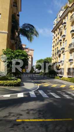 Conheça Barra do imóvel - Apartamento Para Alugar - Barra da Tijuca - Rio de Janeiro - RJ - LAAP21579 - 10 Barra - Apartamento Para Alugar - Barra da Tijuca - Rio de Janeiro - RJ - LAAP21579 - 10
