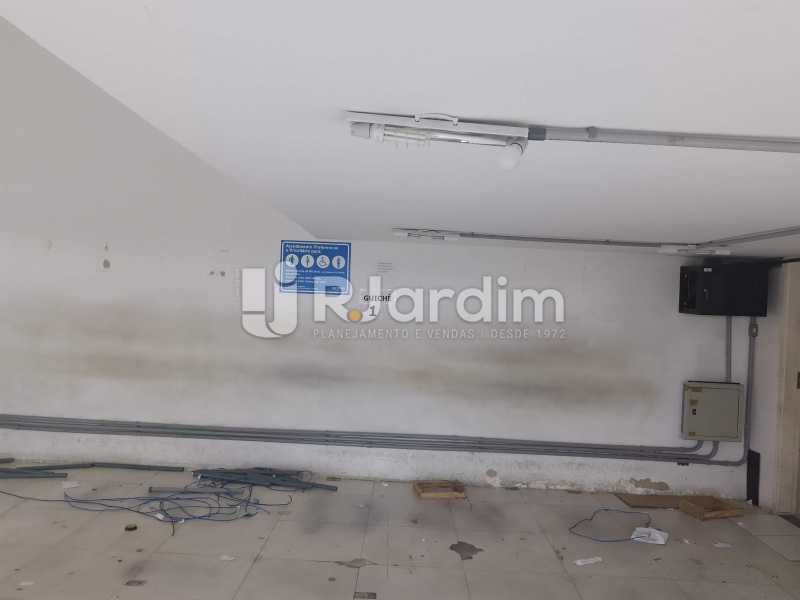 Conheça loja do imóvel - Loja Rua Barata Ribeiro,Copacabana, Zona Sul,Rio de Janeiro, RJ À Venda, 118m² - LALJ00143 - 9 loja - Loja Rua Barata Ribeiro,Copacabana, Zona Sul,Rio de Janeiro, RJ À Venda, 118m² - LALJ00143 - 9