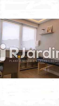 Conheça SALA 1 do imóvel - Sala Comercial Para Alugar - Ipanema - Rio de Janeiro - RJ - LASL00215 - 4 SALA 1 - Sala Comercial Para Alugar - Ipanema - Rio de Janeiro - RJ - LASL00215 - 4