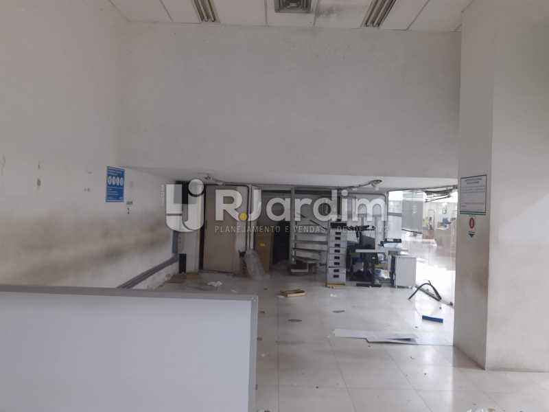 Conheça loja do imóvel - Loja Copacabana,Zona Sul,Rio de Janeiro,RJ Para Alugar,118m² - LALJ00144 - 4 loja - Loja Copacabana,Zona Sul,Rio de Janeiro,RJ Para Alugar,118m² - LALJ00144 - 4