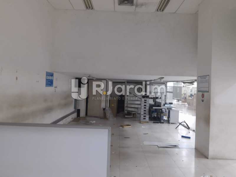 Conheça loja do imóvel - Loja Copacabana,Zona Sul,Rio de Janeiro,RJ Para Alugar,118m² - LALJ00144 - 5 loja - Loja Copacabana,Zona Sul,Rio de Janeiro,RJ Para Alugar,118m² - LALJ00144 - 5