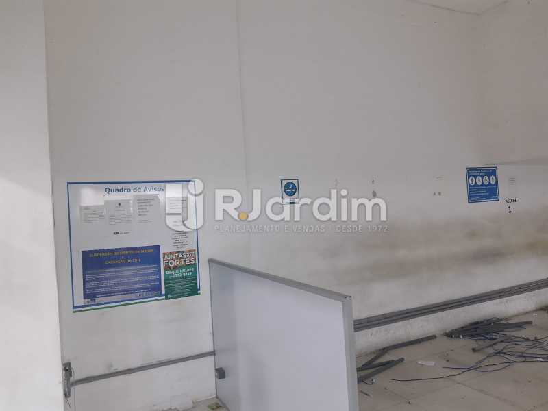 Conheça loja do imóvel - Loja Copacabana,Zona Sul,Rio de Janeiro,RJ Para Alugar,118m² - LALJ00144 - 6 loja - Loja Copacabana,Zona Sul,Rio de Janeiro,RJ Para Alugar,118m² - LALJ00144 - 6