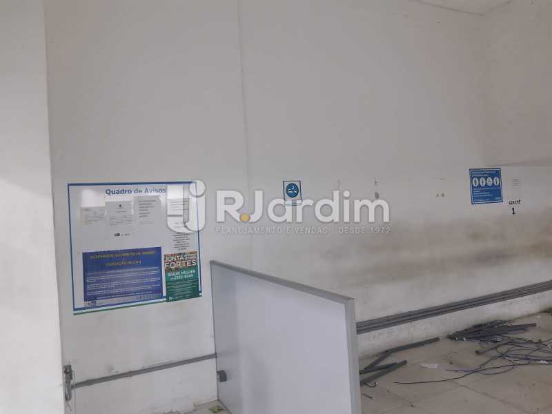 Conheça loja do imóvel - Loja Copacabana,Zona Sul,Rio de Janeiro,RJ Para Alugar,118m² - LALJ00144 - 7 loja - Loja Copacabana,Zona Sul,Rio de Janeiro,RJ Para Alugar,118m² - LALJ00144 - 7