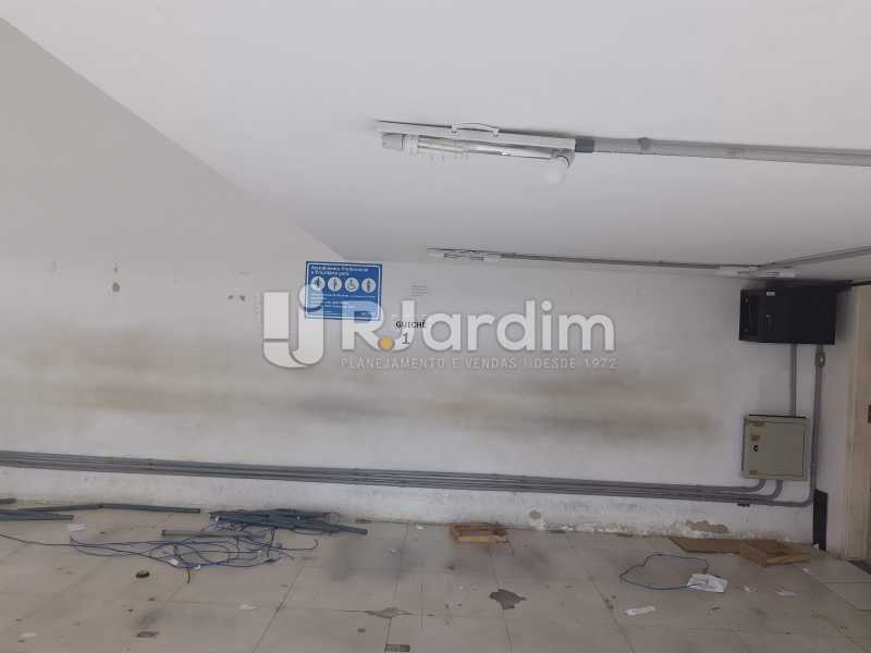 Conheça loja do imóvel - Loja Copacabana,Zona Sul,Rio de Janeiro,RJ Para Alugar,118m² - LALJ00144 - 8 loja - Loja Copacabana,Zona Sul,Rio de Janeiro,RJ Para Alugar,118m² - LALJ00144 - 8