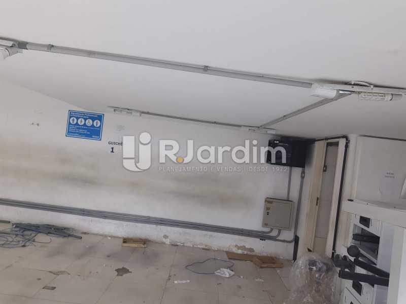 Conheça loja do imóvel - Loja Copacabana,Zona Sul,Rio de Janeiro,RJ Para Alugar,118m² - LALJ00144 - 10 loja - Loja Copacabana,Zona Sul,Rio de Janeiro,RJ Para Alugar,118m² - LALJ00144 - 10