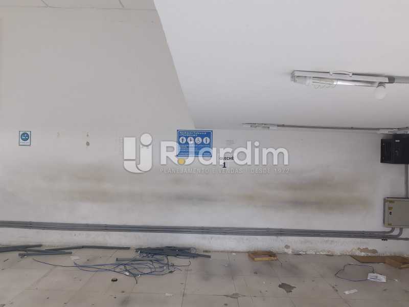 Conheça loja do imóvel - Loja Copacabana,Zona Sul,Rio de Janeiro,RJ Para Alugar,118m² - LALJ00144 - 11 loja - Loja Copacabana,Zona Sul,Rio de Janeiro,RJ Para Alugar,118m² - LALJ00144 - 11
