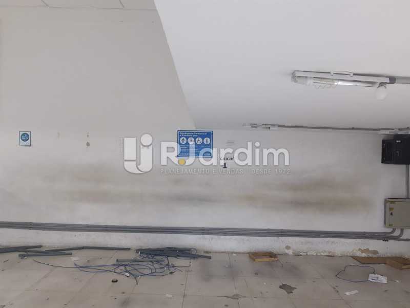 Conheça loja do imóvel - Loja Copacabana,Zona Sul,Rio de Janeiro,RJ Para Alugar,118m² - LALJ00144 - 12 loja - Loja Copacabana,Zona Sul,Rio de Janeiro,RJ Para Alugar,118m² - LALJ00144 - 12