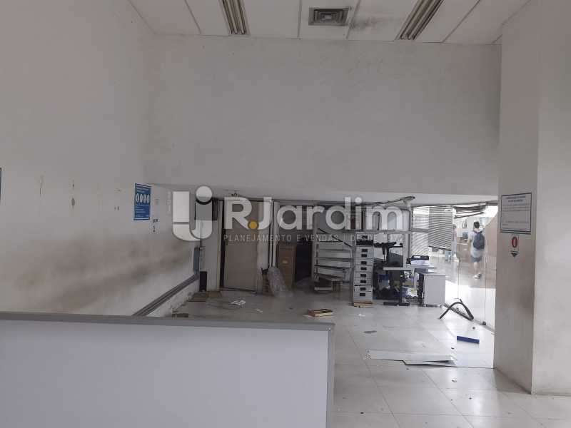 Conheça loja do imóvel - Loja Copacabana,Zona Sul,Rio de Janeiro,RJ Para Alugar,118m² - LALJ00144 - 13 loja - Loja Copacabana,Zona Sul,Rio de Janeiro,RJ Para Alugar,118m² - LALJ00144 - 13