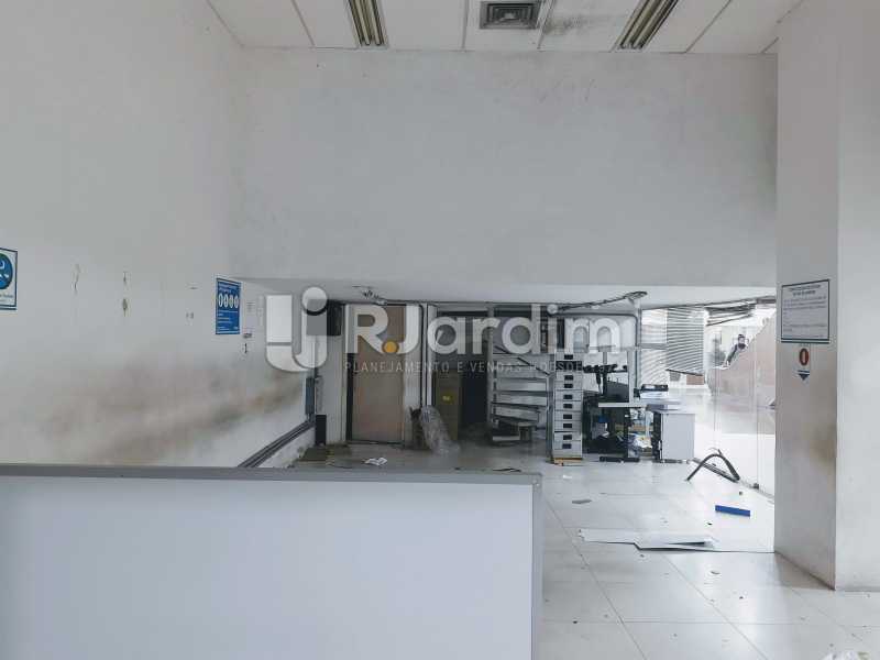 Conheça loja do imóvel - Loja Copacabana,Zona Sul,Rio de Janeiro,RJ Para Alugar,118m² - LALJ00144 - 15 loja - Loja Copacabana,Zona Sul,Rio de Janeiro,RJ Para Alugar,118m² - LALJ00144 - 15