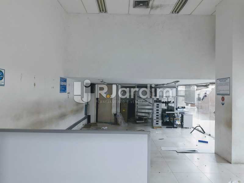 Conheça loja do imóvel - Loja Copacabana,Zona Sul,Rio de Janeiro,RJ Para Alugar,118m² - LALJ00144 - 16 loja - Loja Copacabana,Zona Sul,Rio de Janeiro,RJ Para Alugar,118m² - LALJ00144 - 16