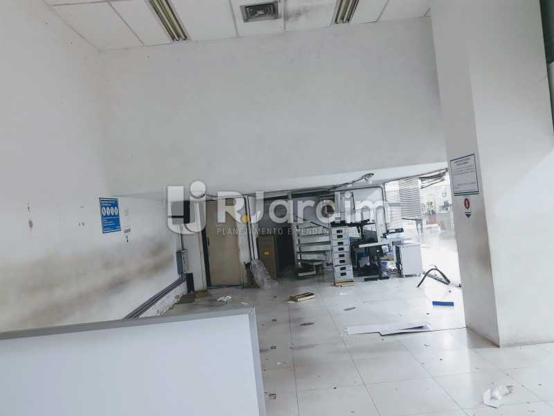 Conheça loja do imóvel - Loja Copacabana,Zona Sul,Rio de Janeiro,RJ Para Alugar,118m² - LALJ00144 - 17 loja - Loja Copacabana,Zona Sul,Rio de Janeiro,RJ Para Alugar,118m² - LALJ00144 - 17