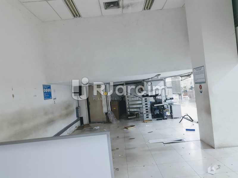 Conheça loja do imóvel - Loja Copacabana,Zona Sul,Rio de Janeiro,RJ Para Alugar,118m² - LALJ00144 - 18 loja - Loja Copacabana,Zona Sul,Rio de Janeiro,RJ Para Alugar,118m² - LALJ00144 - 18