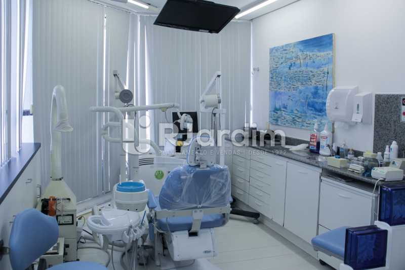 Conheça Sala Principal do imóvel - Sala Comercial no Edifício Fórum em Ipanema - LASL00216 - 1 Sala Principal - Sala Comercial no Edifício Fórum em Ipanema - LASL00216 - 1