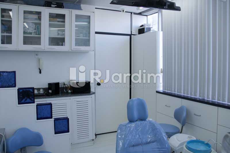 Conheça Sala Principal do imóvel - Sala Comercial no Edifício Fórum em Ipanema - LASL00216 - 3 Sala Principal - Sala Comercial no Edifício Fórum em Ipanema - LASL00216 - 3
