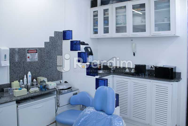 Conheça Sala Principal do imóvel - Sala Comercial no Edifício Fórum em Ipanema - LASL00216 - 4 Sala Principal - Sala Comercial no Edifício Fórum em Ipanema - LASL00216 - 4