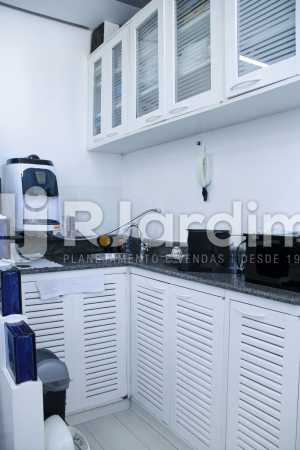 Conheça Sala Principal do imóvel - Sala Comercial no Edifício Fórum em Ipanema - LASL00216 - 5 Sala Principal - Sala Comercial no Edifício Fórum em Ipanema - LASL00216 - 5