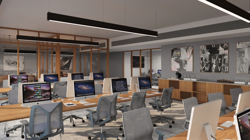 Conheça DEPEDENCIA-HIGH-1 do imóvel - Sala Comercial Leblon, Zona Sul,Rio de Janeiro, RJ À Venda, 138m² - LASL00217 - 4 DEPEDENCIA-HIGH-1 - Sala Comercial Leblon, Zona Sul,Rio de Janeiro, RJ À Venda, 138m² - LASL00217 - 4
