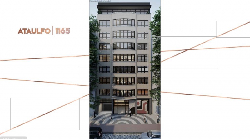 Conheça Fachada 2 ataulfo 1165 do imóvel - Sala Comercial Leblon, Zona Sul,Rio de Janeiro, RJ À Venda, 138m² - LASL00217 - 3 Fachada 2 ataulfo 1165 - Sala Comercial Leblon, Zona Sul,Rio de Janeiro, RJ À Venda, 138m² - LASL00217 - 3