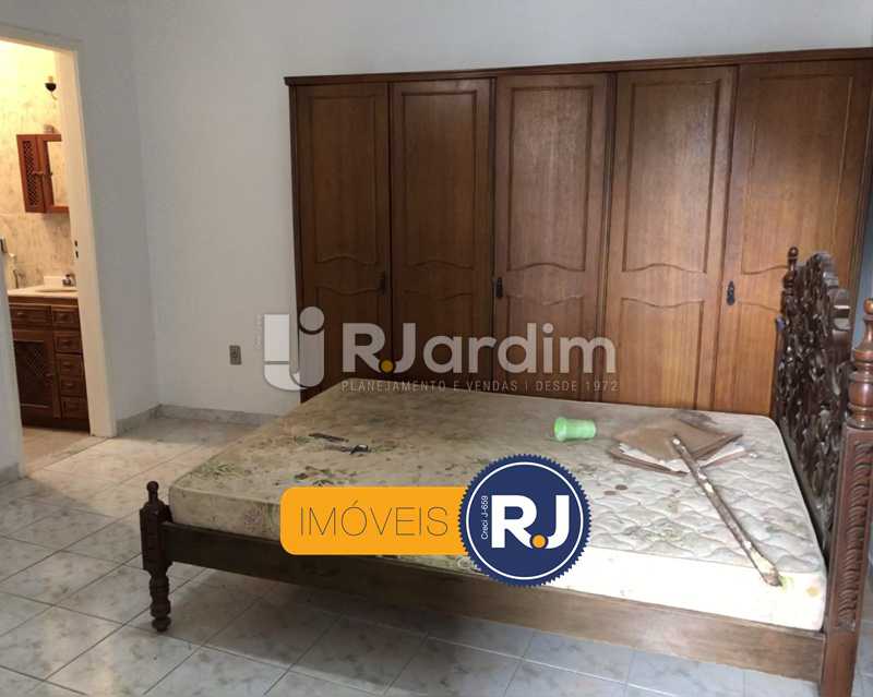 Conheça Quarto do imóvel - Casa de Vila À Venda - Vila Isabel - Rio de Janeiro - RJ - LACV30010 - 8 Quarto - Casa de Vila À Venda - Vila Isabel - Rio de Janeiro - RJ - LACV30010 - 8