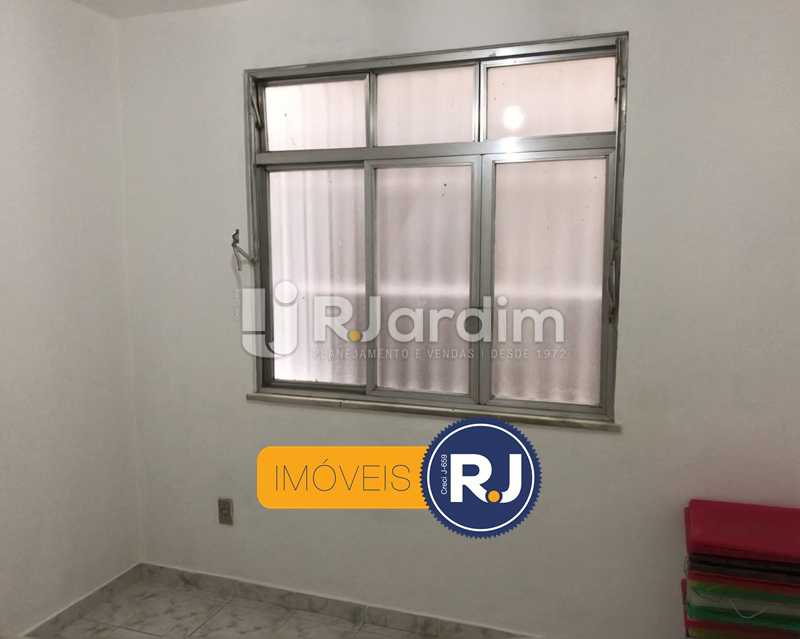 Conheça Quarto do imóvel - Casa de Vila À Venda - Vila Isabel - Rio de Janeiro - RJ - LACV30010 - 10 Quarto - Casa de Vila À Venda - Vila Isabel - Rio de Janeiro - RJ - LACV30010 - 10