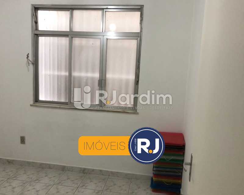 Conheça Quarto do imóvel - Casa de Vila À Venda - Vila Isabel - Rio de Janeiro - RJ - LACV30010 - 9 Quarto - Casa de Vila À Venda - Vila Isabel - Rio de Janeiro - RJ - LACV30010 - 9