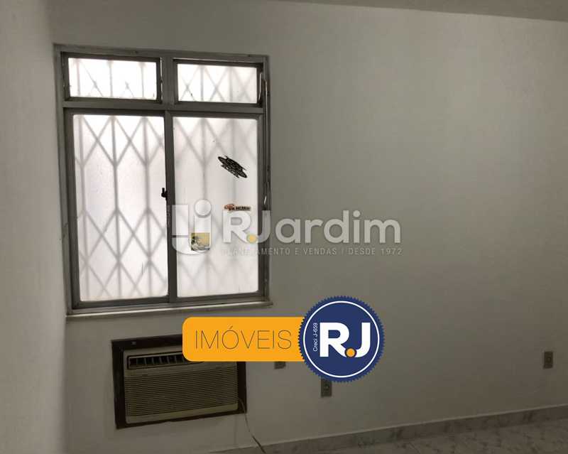 Conheça Quarto do imóvel - Casa de Vila À Venda - Vila Isabel - Rio de Janeiro - RJ - LACV30010 - 11 Quarto - Casa de Vila À Venda - Vila Isabel - Rio de Janeiro - RJ - LACV30010 - 11