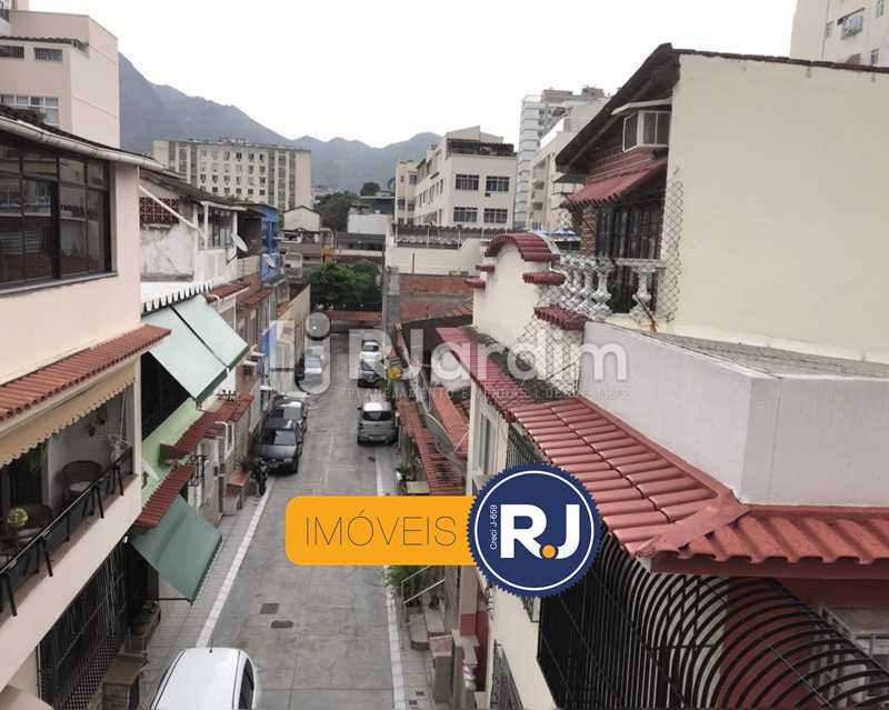 Conheça Imóvel-LACV30010-Rua-Mendes-T do imóvel - Casa de Vila À Venda - Vila Isabel - Rio de Janeiro - RJ - LACV30010 - 7 Imóvel-LACV30010-Rua-Mendes-T - Casa de Vila À Venda - Vila Isabel - Rio de Janeiro - RJ - LACV30010 - 7