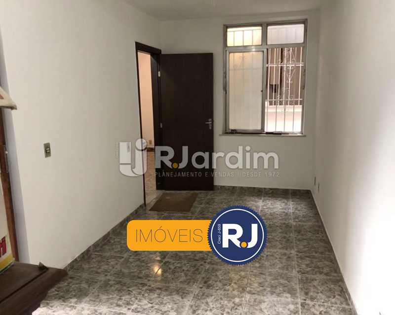 Conheça Sala do imóvel - Casa de Vila À Venda - Vila Isabel - Rio de Janeiro - RJ - LACV30010 - 3 Sala - Casa de Vila À Venda - Vila Isabel - Rio de Janeiro - RJ - LACV30010 - 3