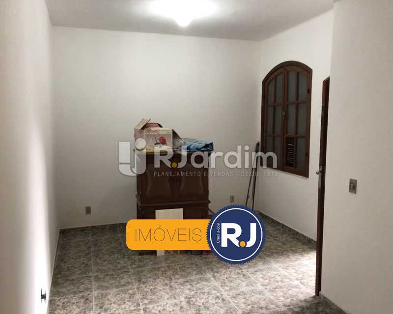 Conheça Sala do imóvel - Casa de Vila À Venda - Vila Isabel - Rio de Janeiro - RJ - LACV30010 - 4 Sala - Casa de Vila À Venda - Vila Isabel - Rio de Janeiro - RJ - LACV30010 - 4