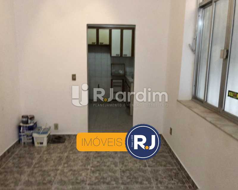 Conheça Imóvel-LACV30010-Rua-Mendes-T do imóvel - Casa de Vila À Venda - Vila Isabel - Rio de Janeiro - RJ - LACV30010 - 5 Imóvel-LACV30010-Rua-Mendes-T - Casa de Vila À Venda - Vila Isabel - Rio de Janeiro - RJ - LACV30010 - 5