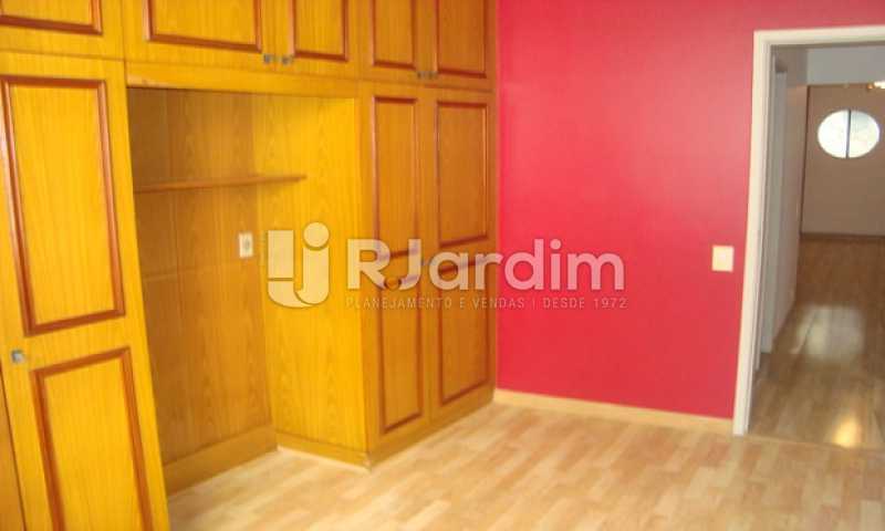 Conheça Quarto do imóvel - Apartamento Para Alugar - Laranjeiras - Rio de Janeiro - RJ - LAAP32207 - 8 Quarto - Apartamento Para Alugar - Laranjeiras - Rio de Janeiro - RJ - LAAP32207 - 8