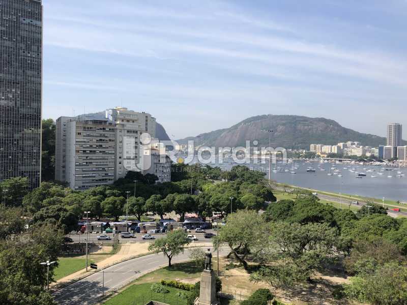 Conheça Vista enseada do imóvel - Apartamento À Venda - Botafogo - Rio de Janeiro - RJ - LAAP40808 - 3 Vista enseada - Apartamento À Venda - Botafogo - Rio de Janeiro - RJ - LAAP40808 - 3