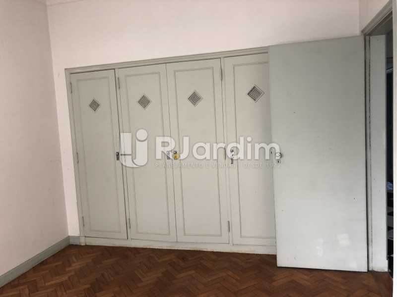 Conheça Quarto do imóvel - Apartamento À Venda - Botafogo - Rio de Janeiro - RJ - LAAP40808 - 22 Quarto - Apartamento À Venda - Botafogo - Rio de Janeiro - RJ - LAAP40808 - 22