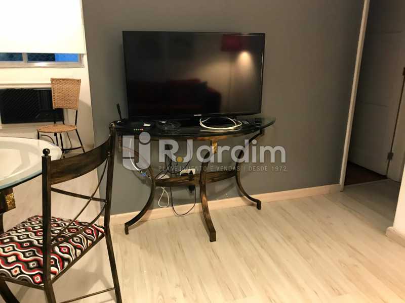 Conheça SALA do imóvel - Apartamento À Venda - Ipanema - Rio de Janeiro - RJ - LAAP21589 - 4 SALA - Apartamento À Venda - Ipanema - Rio de Janeiro - RJ - LAAP21589 - 4