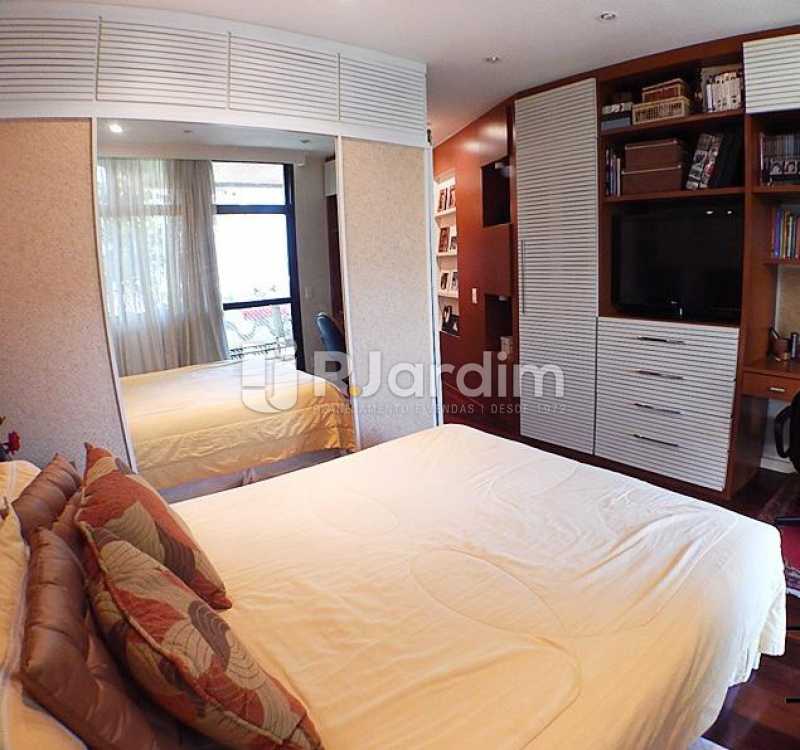 Conheça suíte / closet do imóvel - Apartamento À Venda - Ipanema - Rio de Janeiro - RJ - LAAP32217 - 13 suíte / closet - Apartamento À Venda - Ipanema - Rio de Janeiro - RJ - LAAP32217 - 13