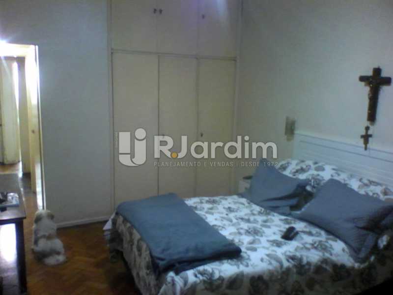 Conheça 5 Quarto Suíte do imóvel - Apartamento 3 quartos à venda Laranjeiras, Zona Sul,Rio de Janeiro - R$ 1.200.000 - BGAP30007 - 6 5 Quarto Suíte - Apartamento 3 quartos à venda Laranjeiras, Zona Sul,Rio de Janeiro - R$ 1.200.000 - BGAP30007 - 6
