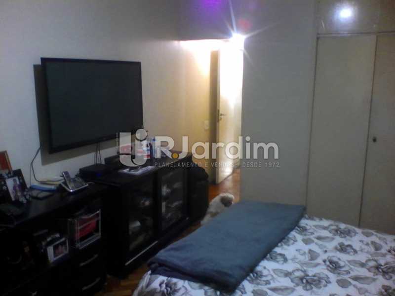 Conheça 7 Quarto Suíte do imóvel - Apartamento 3 quartos à venda Laranjeiras, Zona Sul,Rio de Janeiro - R$ 1.200.000 - BGAP30007 - 8 7 Quarto Suíte - Apartamento 3 quartos à venda Laranjeiras, Zona Sul,Rio de Janeiro - R$ 1.200.000 - BGAP30007 - 8