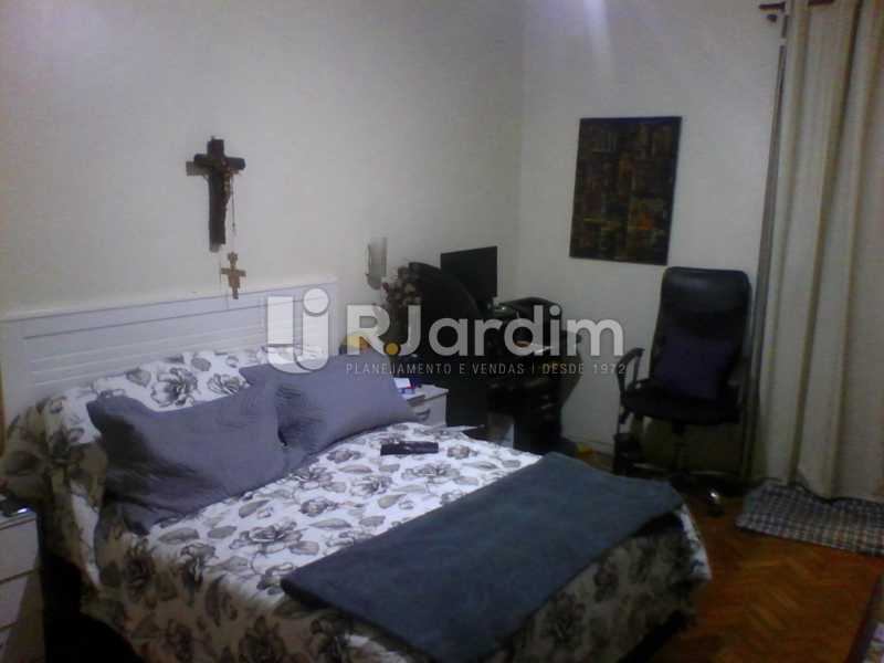 Conheça 6 Quarto Suite do imóvel - Apartamento 3 quartos à venda Laranjeiras, Zona Sul,Rio de Janeiro - R$ 1.200.000 - BGAP30007 - 7 6 Quarto Suite - Apartamento 3 quartos à venda Laranjeiras, Zona Sul,Rio de Janeiro - R$ 1.200.000 - BGAP30007 - 7