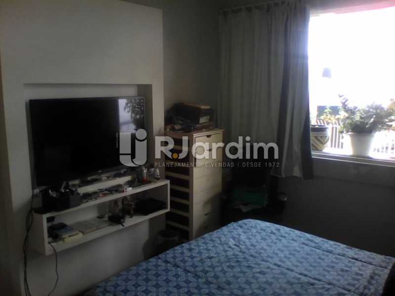 Conheça 10 Quarto 1 do imóvel - Apartamento 3 quartos à venda Laranjeiras, Zona Sul,Rio de Janeiro - R$ 1.200.000 - BGAP30007 - 11 10 Quarto 1 - Apartamento 3 quartos à venda Laranjeiras, Zona Sul,Rio de Janeiro - R$ 1.200.000 - BGAP30007 - 11
