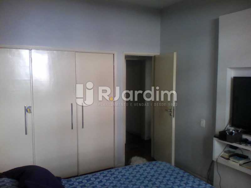 Conheça 11 Quarto 1 do imóvel - Apartamento 3 quartos à venda Laranjeiras, Zona Sul,Rio de Janeiro - R$ 1.200.000 - BGAP30007 - 12 11 Quarto 1 - Apartamento 3 quartos à venda Laranjeiras, Zona Sul,Rio de Janeiro - R$ 1.200.000 - BGAP30007 - 12