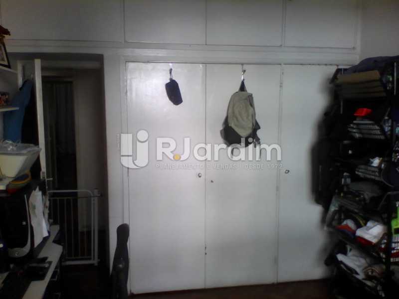 Conheça 13 Quarto 2 do imóvel - Apartamento 3 quartos à venda Laranjeiras, Zona Sul,Rio de Janeiro - R$ 1.200.000 - BGAP30007 - 14 13 Quarto 2 - Apartamento 3 quartos à venda Laranjeiras, Zona Sul,Rio de Janeiro - R$ 1.200.000 - BGAP30007 - 14