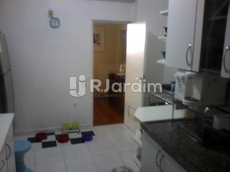 Conheça 15 Cozinha do imóvel - Apartamento 3 quartos à venda Laranjeiras, Zona Sul,Rio de Janeiro - R$ 1.200.000 - BGAP30007 - 16 15 Cozinha - Apartamento 3 quartos à venda Laranjeiras, Zona Sul,Rio de Janeiro - R$ 1.200.000 - BGAP30007 - 16