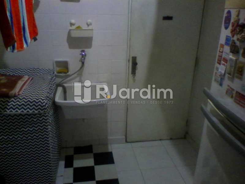 Conheça 18 Área de Serviço do imóvel - Apartamento 3 quartos à venda Laranjeiras, Zona Sul,Rio de Janeiro - R$ 1.200.000 - BGAP30007 - 19 18 Área de Serviço - Apartamento 3 quartos à venda Laranjeiras, Zona Sul,Rio de Janeiro - R$ 1.200.000 - BGAP30007 - 19