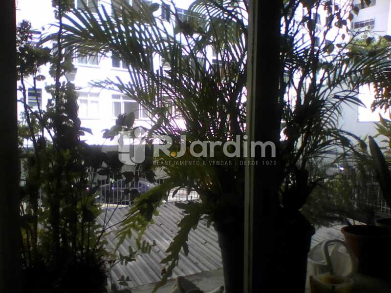 Conheça 19 Vista da Sala do imóvel - Apartamento 3 quartos à venda Laranjeiras, Zona Sul,Rio de Janeiro - R$ 1.200.000 - BGAP30007 - 20 19 Vista da Sala - Apartamento 3 quartos à venda Laranjeiras, Zona Sul,Rio de Janeiro - R$ 1.200.000 - BGAP30007 - 20