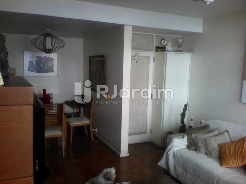 Conheça 2 Ampla Sala de Jantar do imóvel - Apartamento 3 quartos à venda Laranjeiras, Zona Sul,Rio de Janeiro - R$ 1.200.000 - BGAP30007 - 3 2 Ampla Sala de Jantar - Apartamento 3 quartos à venda Laranjeiras, Zona Sul,Rio de Janeiro - R$ 1.200.000 - BGAP30007 - 3