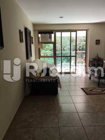 Conheça WhatsApp Image 2019-09-20 at 1 do imóvel - Apartamento à venda Rua Marechal Ramon Castilla,Botafogo, Zona Sul,Rio de Janeiro - R$ 1.880.000 - LAAP21593 - 4 WhatsApp Image 2019-09-20 at 1 - Apartamento à venda Rua Marechal Ramon Castilla,Botafogo, Zona Sul,Rio de Janeiro - R$ 1.880.000 - LAAP21593 - 4