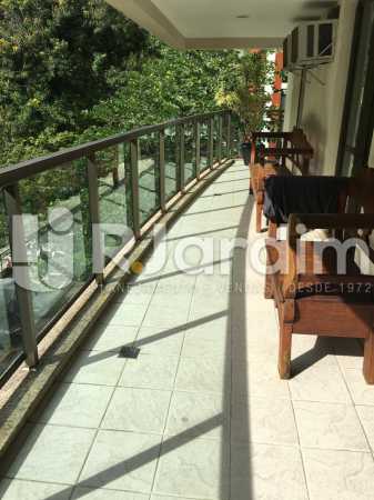 Conheça WhatsApp Image 2019-09-20 at 1 do imóvel - Apartamento à venda Rua Marechal Ramon Castilla,Botafogo, Zona Sul,Rio de Janeiro - R$ 1.880.000 - LAAP21593 - 10 WhatsApp Image 2019-09-20 at 1 - Apartamento à venda Rua Marechal Ramon Castilla,Botafogo, Zona Sul,Rio de Janeiro - R$ 1.880.000 - LAAP21593 - 10